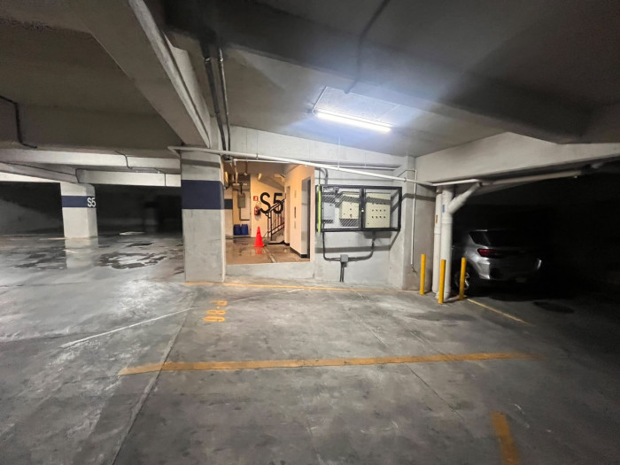 Apartamento en Venta Tera 12 zona 12 Guatemala - Miniatura 19