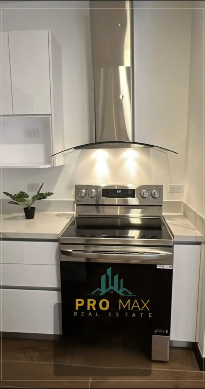 Rento Apartamento Lirios 4, Ciudad Cayalá - Miniatura 17