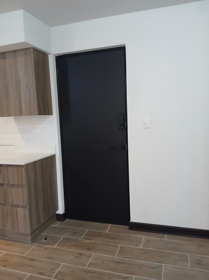 Apartamento en alquiler Alaia, Villa Nueva - Image 5