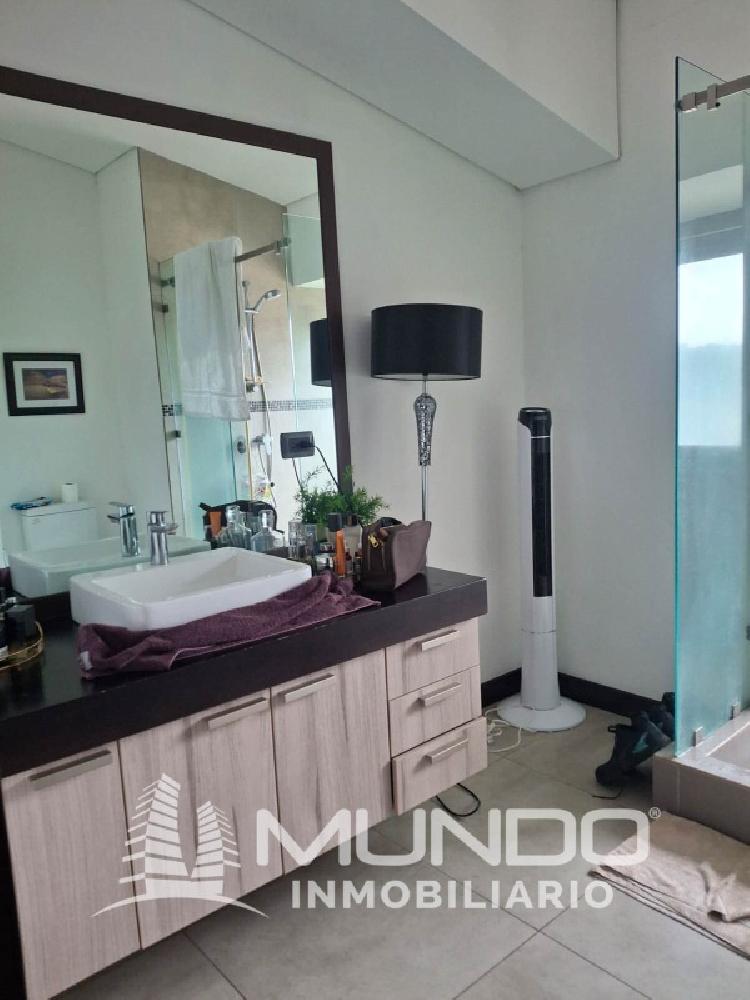 PENTHOUSE EN VENTA EN CAYALA ZONA 16 - Miniatura 6