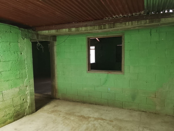 Casa en Venta en el Cerinal, Santa Rosa - Miniatura 10