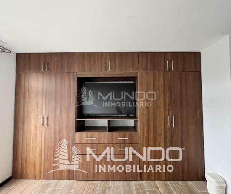 VILLAS GRANADA PREMIUM II APARTAMENTO EN VENTA Y RENTA - Image 3