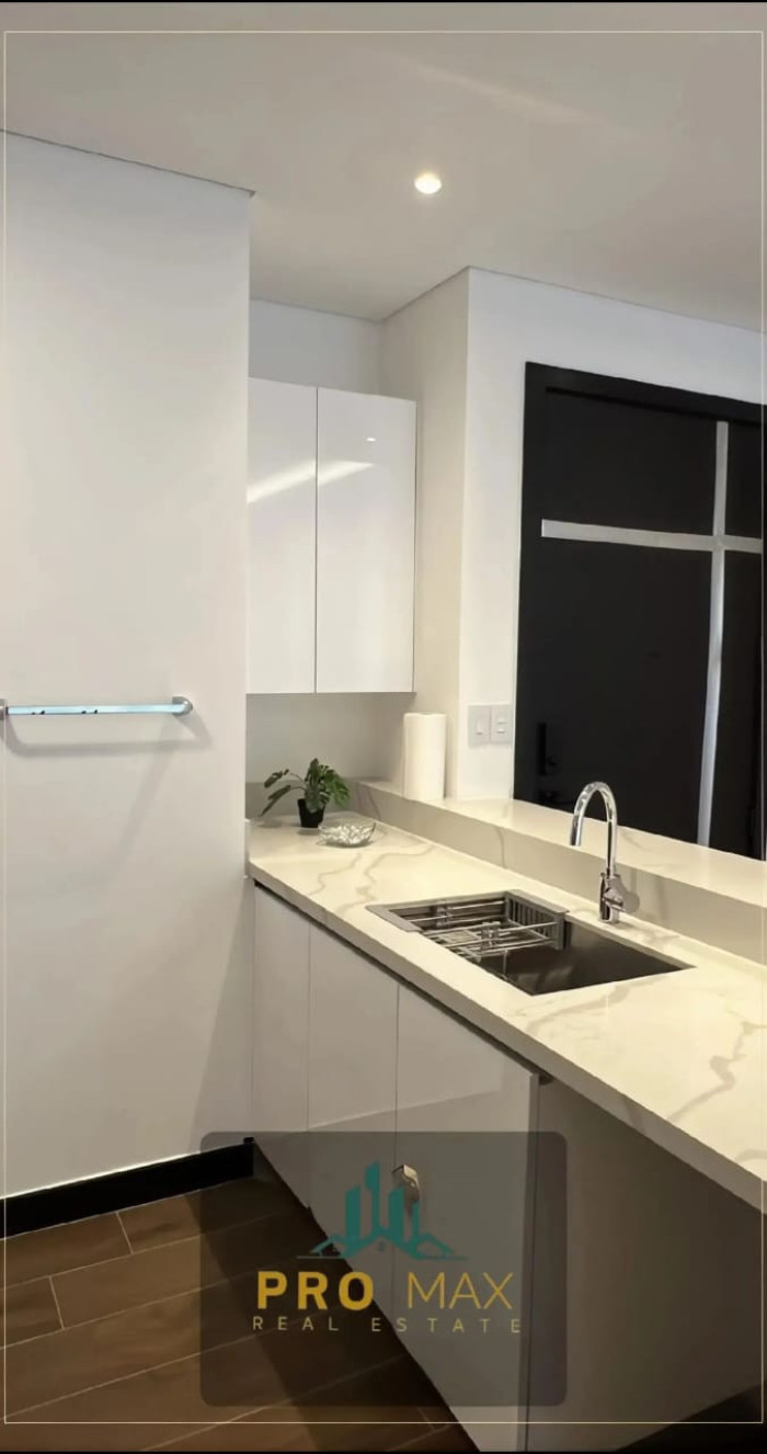 Rento Apartamento Lirios 4, Ciudad Cayalá - Miniatura 13