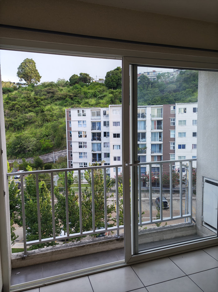 Vendo Apartamento Entre Valles zona 5 Villa Nueva - Miniatura 12