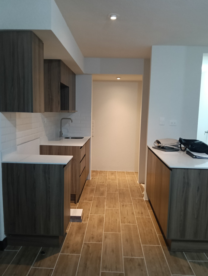 Rento Apartamento en Alaia El frutal, zona 5 - Miniatura 12