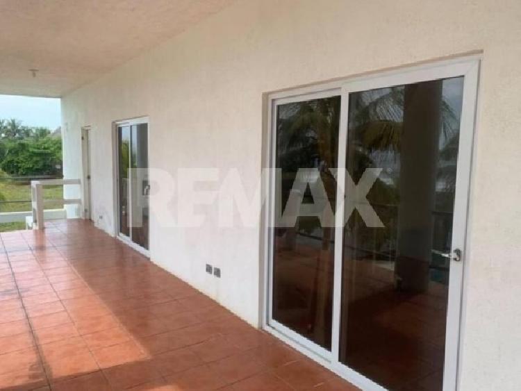 CASA FRENTE AL MAR EN VENTA - Miniatura 8