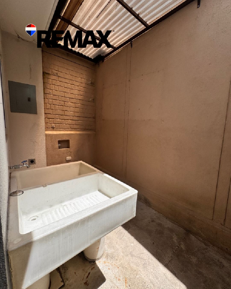 Casa en Venta en Santiago, Sacatepéquez - Image 4