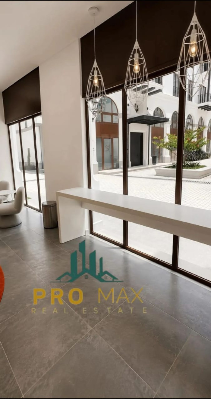 Rento Apartamento Lirios 4, Ciudad Cayalá - Miniatura 27