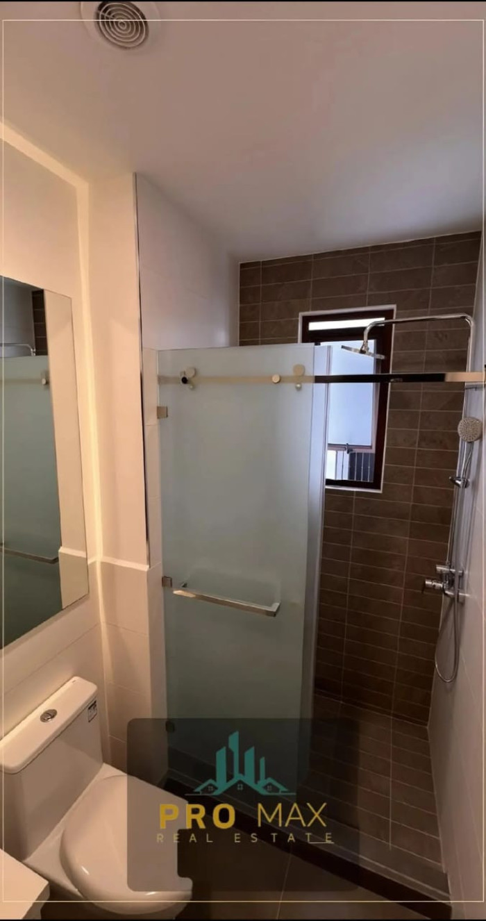 Rento Apartamento Lirios 4, Ciudad Cayalá - Miniatura 6
