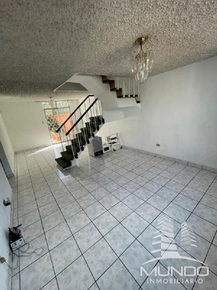 CASA EN RENTA IDEAL PARA OFICINAS ZONA 12 - Miniatura 12