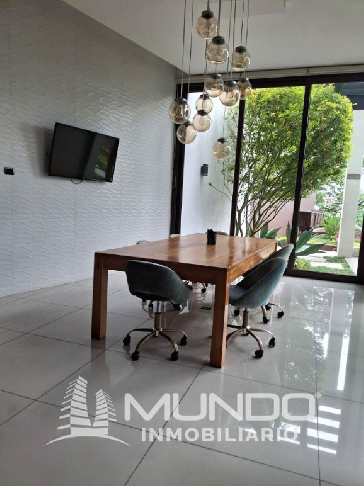 PENTHOUSE EN VENTA EN CAYALA ZONA 16 - Miniatura 9