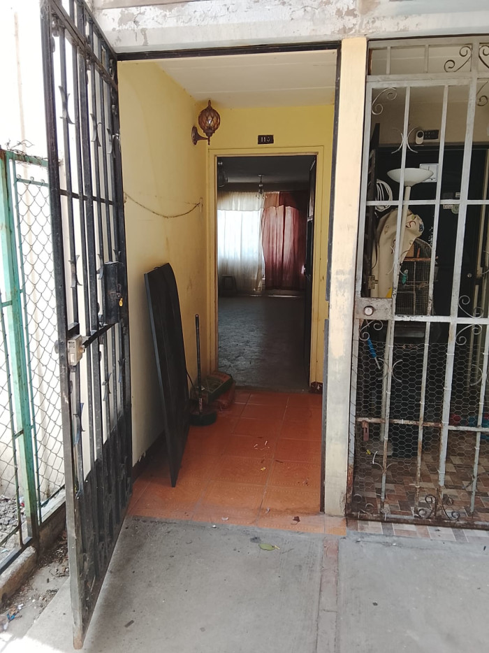 Apartamento en Venta en zona 21 Nimajuyu - Image 2