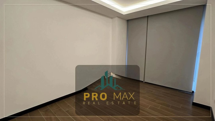Rento Apartamento Lirios 4, Ciudad Cayalá - Miniatura 9