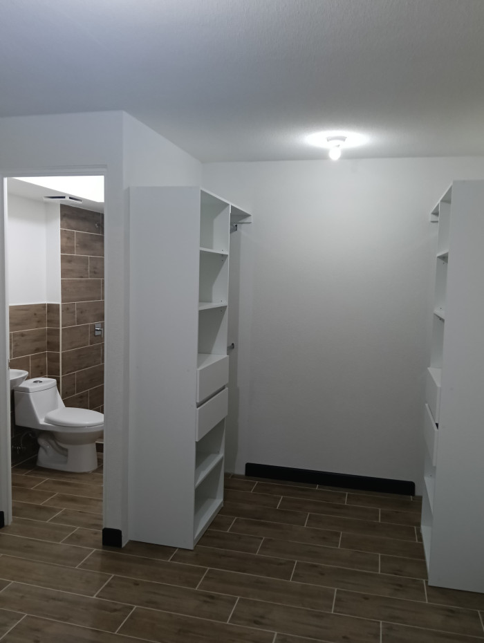 Rento Apartamento en Alaia El frutal, zona 5 - Miniatura 15