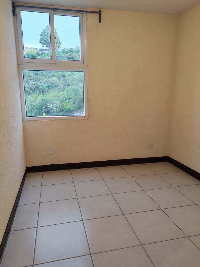 Vendo Apartamento Entre Valles zona 5 Villa Nueva - Miniatura 8