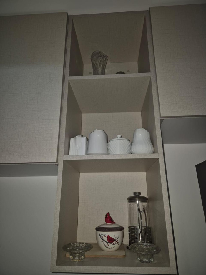 Rento Apartamento Nuevo Amueblado y Equipado en zona 2 - Miniatura 16