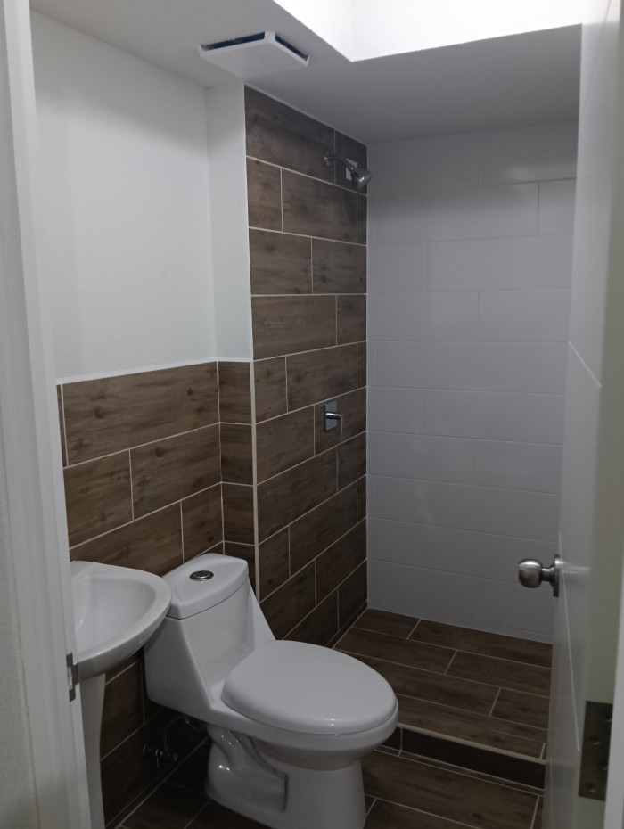 Rento Apartamento en Alaia El frutal, zona 5 - Miniatura 18