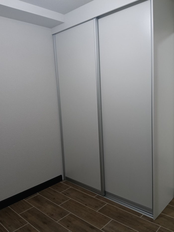 Rento Apartamento en Alaia El frutal, zona 5 - Miniatura 24