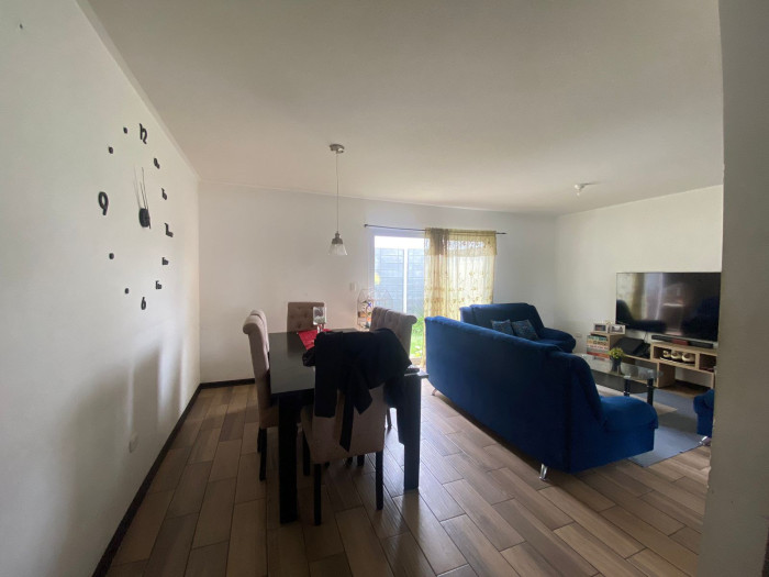 Casa en Venta en Res. Villas del Condado 2, S.M.P - Miniatura 5