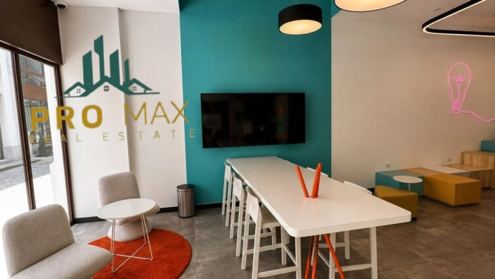 Rento Apartamento Lirios 4, Ciudad Cayalá - Miniatura 18