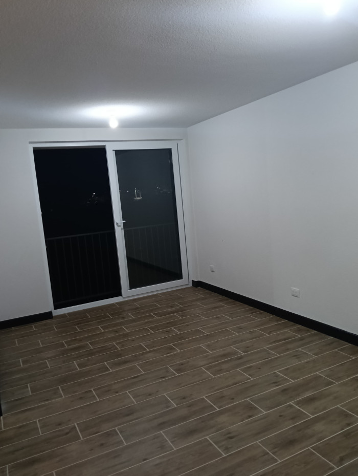 Rento Apartamento en Alaia El frutal, zona 5 - Miniatura 11