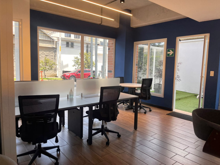 Apartamento en Venta Tera 12 zona 12 Guatemala - Miniatura 11