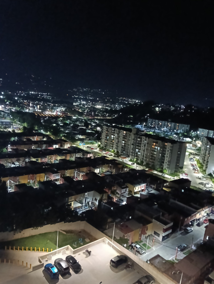 Rento Apartamento en Alaia El frutal, zona 5 - Miniatura 8