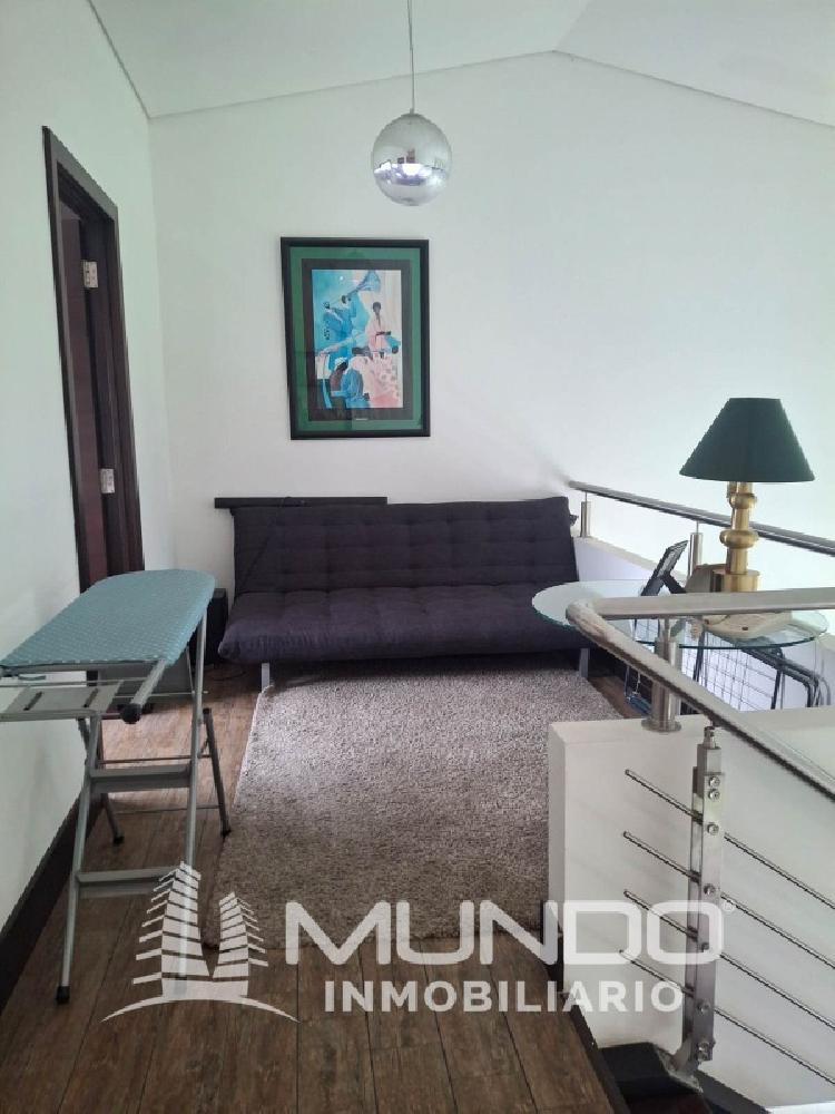 PENTHOUSE EN VENTA EN CAYALA ZONA 16 - Miniatura 8
