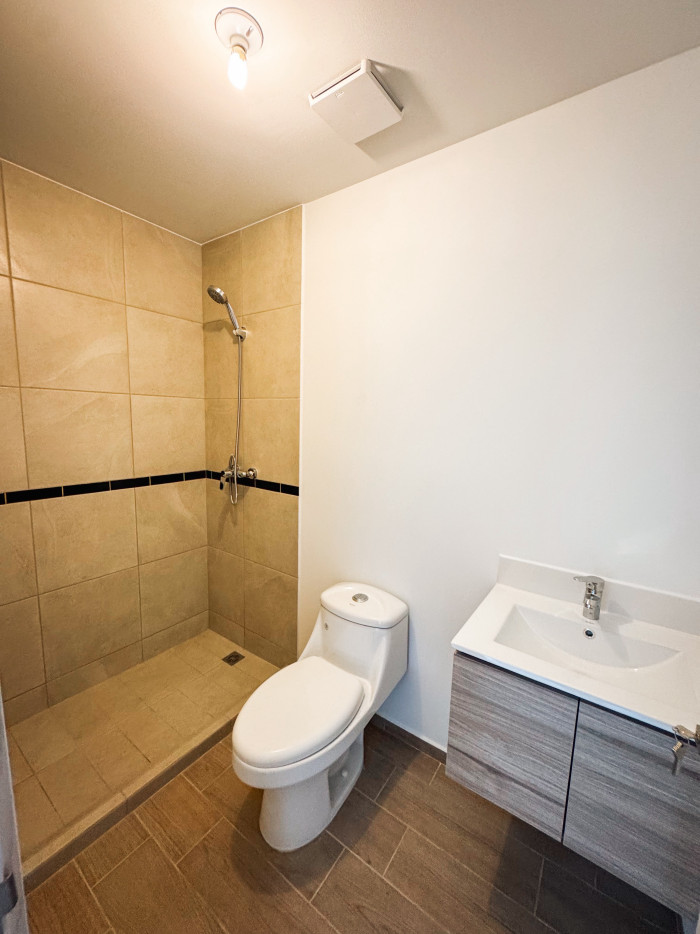 Apartamento en Renta Andares 12 Torre 1 - Image 3