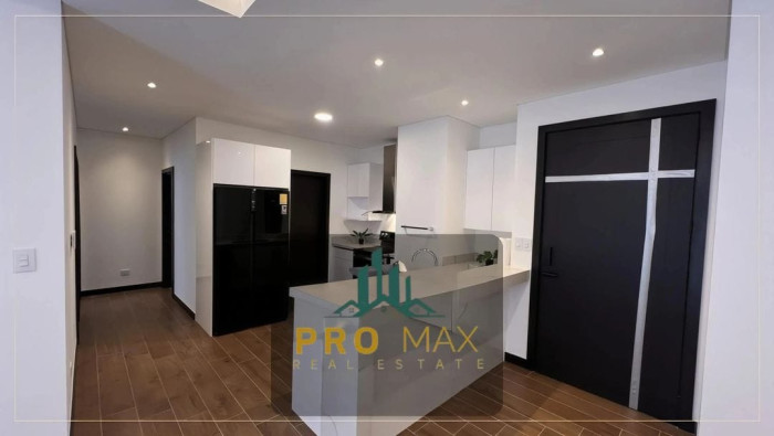 Rento Apartamento Lirios 4, Ciudad Cayalá - Miniatura 23