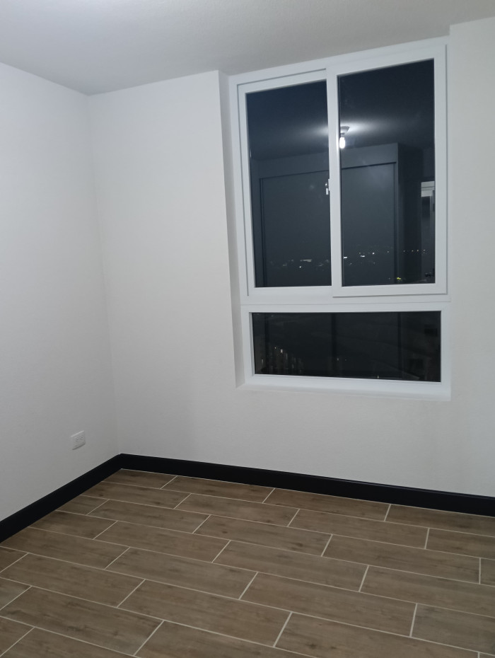 Rento Apartamento en Alaia El frutal, zona 5 - Miniatura 23