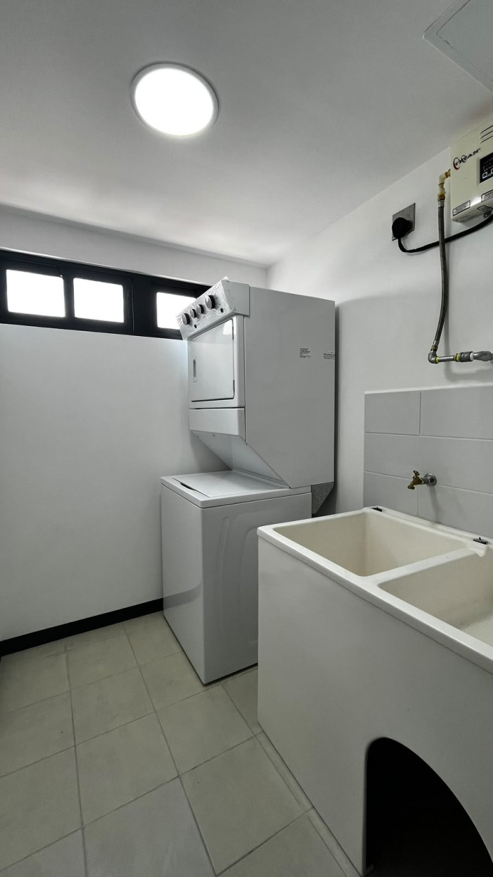Apartamento en Renta Petapolis - Miniatura 7