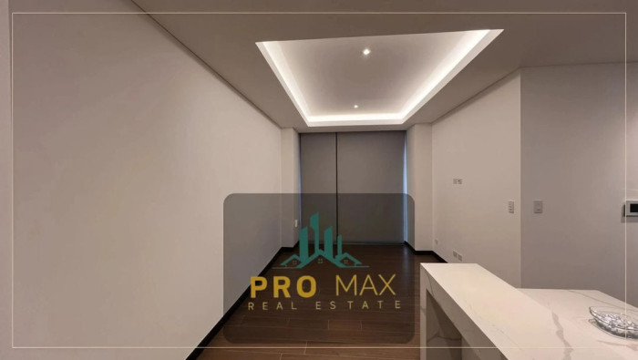 Rento Apartamento Lirios 4, Ciudad Cayalá - Miniatura 20