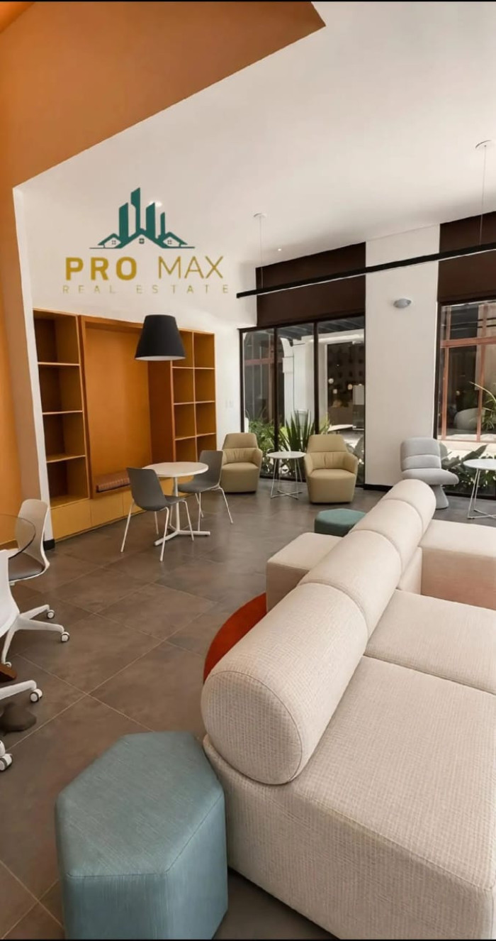 Rento Apartamento Lirios 4, Ciudad Cayalá - Image 3