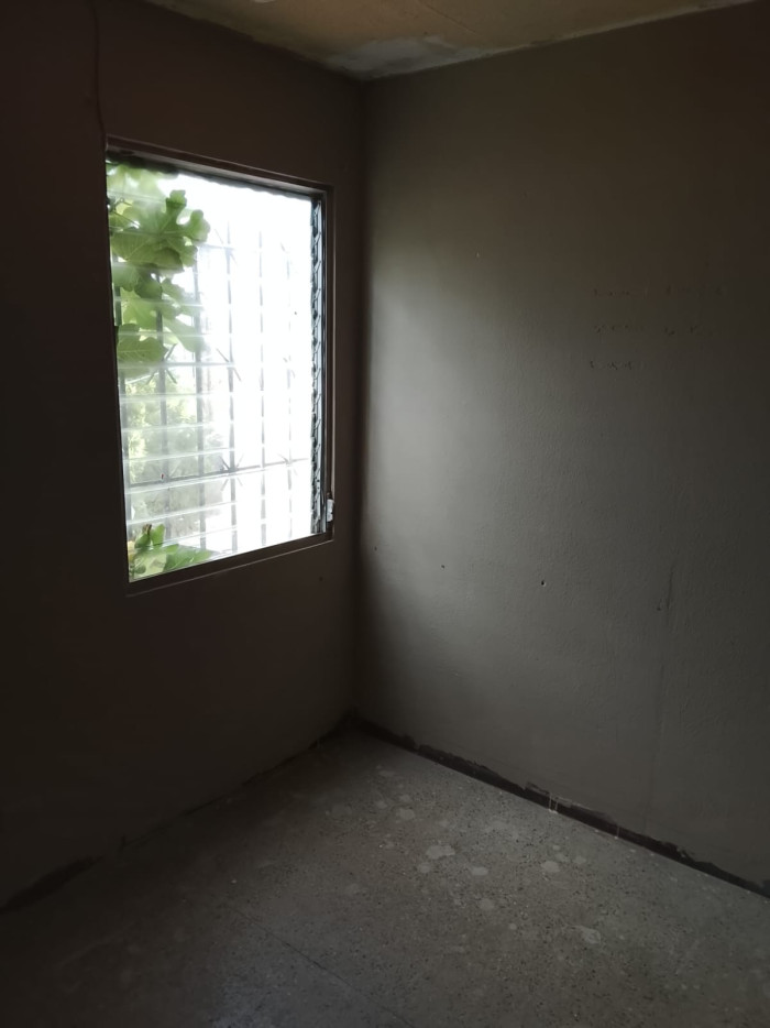 Apartamento en Venta en zona 21 Nimajuyu - Miniatura 16