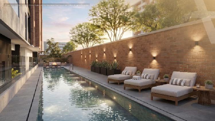 Apartamentos en Venta zona 13 | Casa Arienzo - Miniatura 11