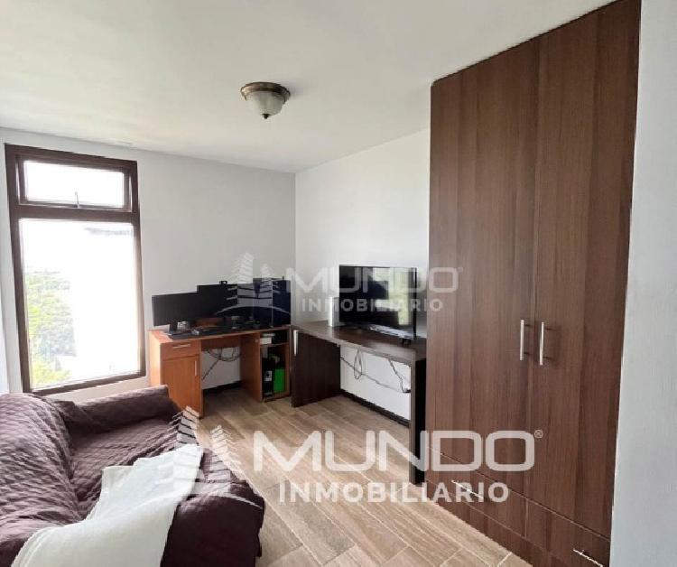VILLAS GRANADA PREMIUM II APARTAMENTO EN VENTA Y RENTA - Image 5