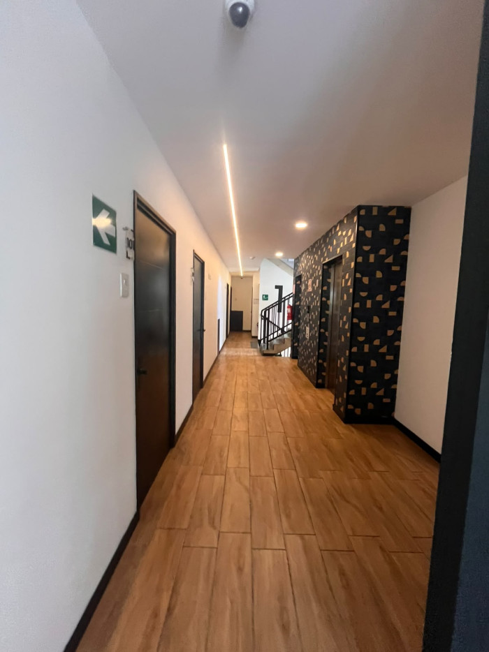 Apartamento en Venta Tera 12 zona 12 Guatemala - Miniatura 13