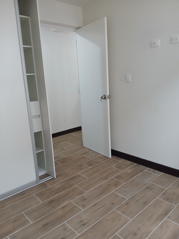 Apartamento en alquiler Alaia, Villa Nueva - Miniatura 11