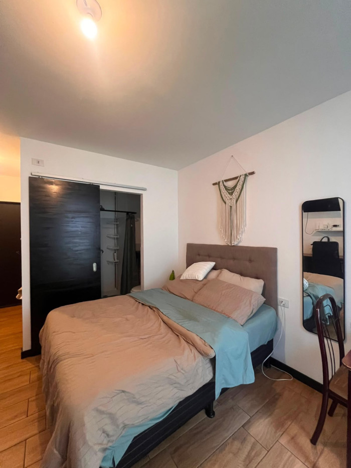 Apartamento en Venta Tera 12 zona 12 Guatemala - Image 4