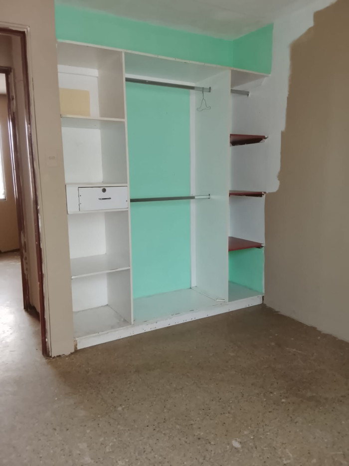 Apartamento en Venta en zona 21 Nimajuyu - Miniatura 12