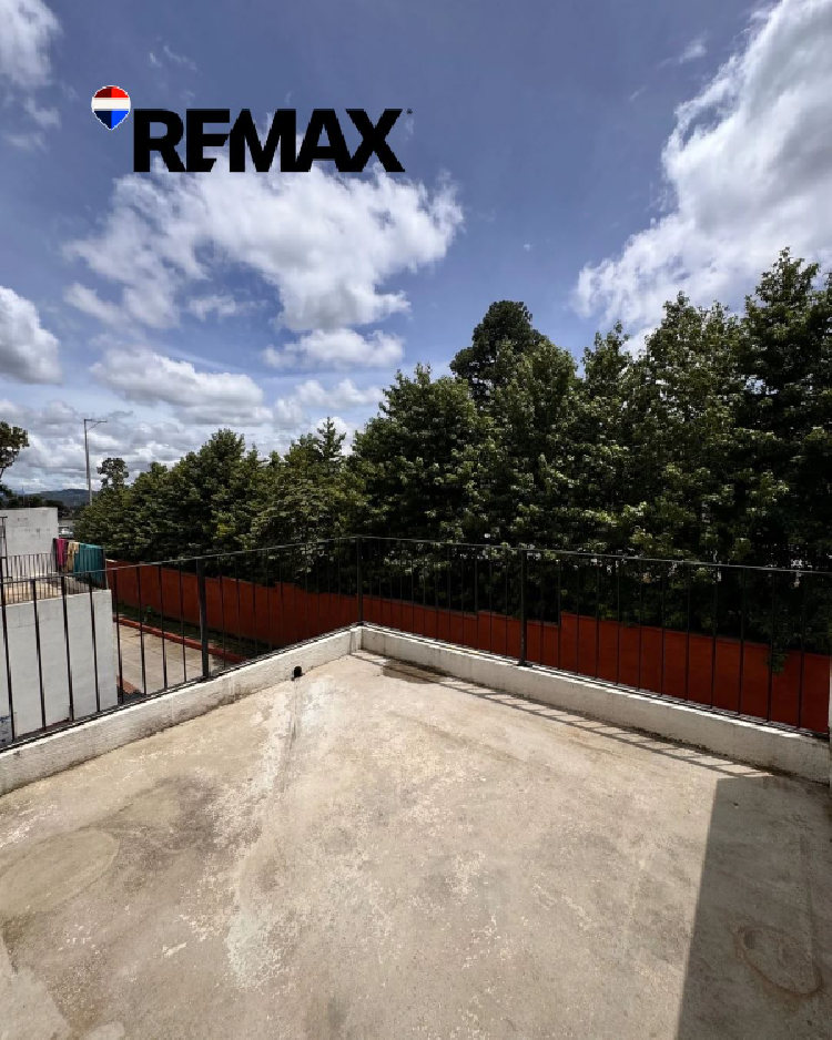 Casa en Venta en Santiago, Sacatepéquez - Miniatura 12