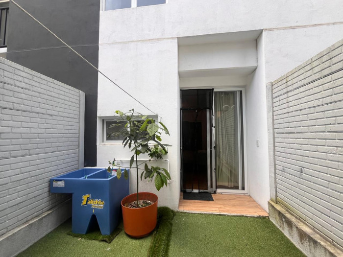 Apartamento en Venta Tera 12 zona 12 Guatemala - Miniatura 8