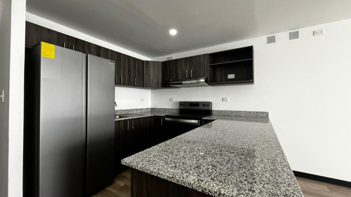 Apartamento en Renta Petapolis - Miniatura 9