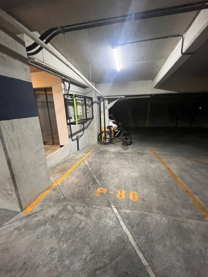 Apartamento en Venta Tera 12 zona 12 Guatemala - Miniatura 17