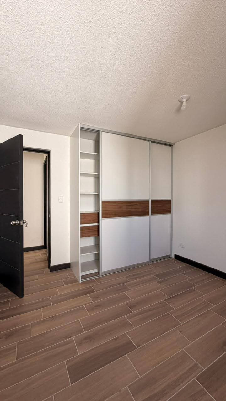 Casa en venta en condominio Adhara modelo Grande - Miniatura 7