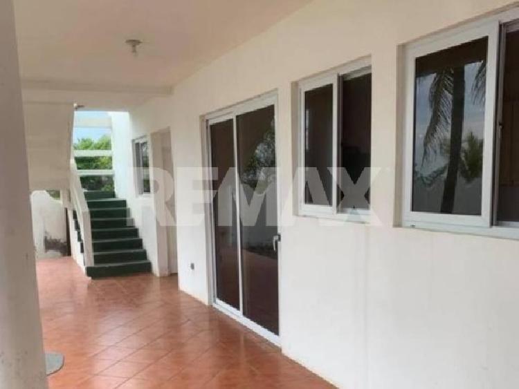 CASA FRENTE AL MAR EN VENTA - Miniatura 9