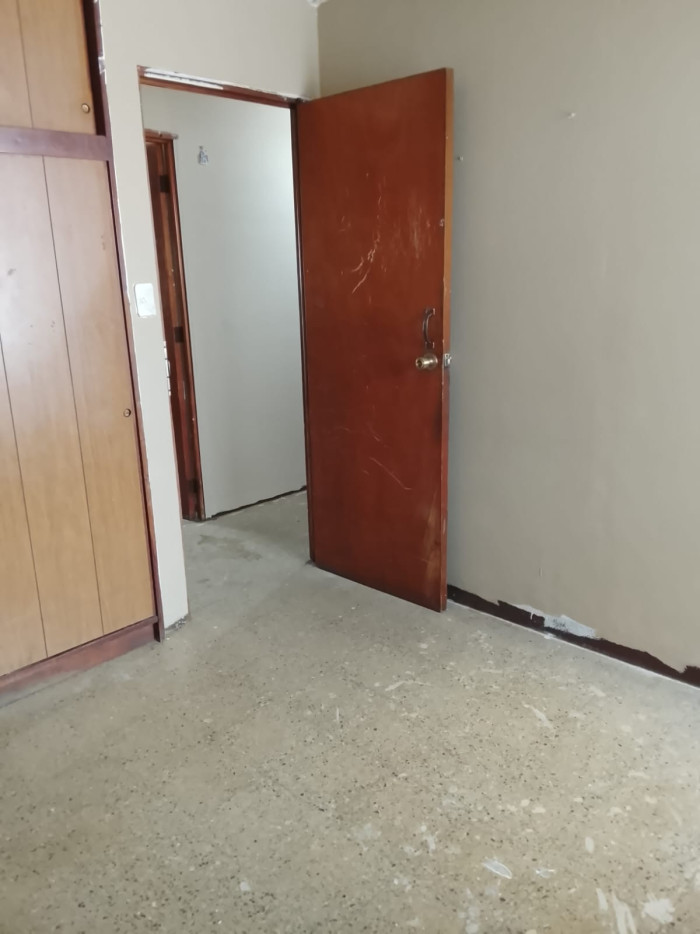 Apartamento en Venta en zona 21 Nimajuyu - Miniatura 8