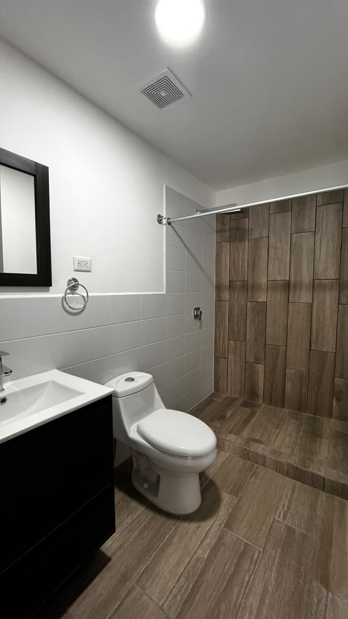 Apartamento en Renta Petapolis - Miniatura 6