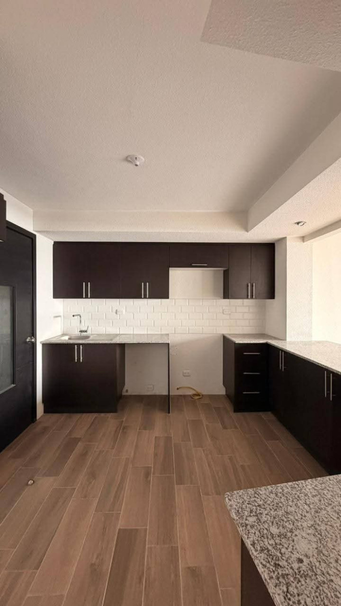 Casa en venta en condominio Adhara modelo Grande - Image 3
